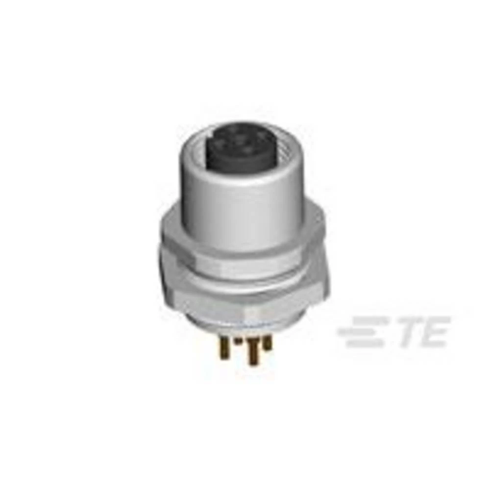 TE Connectivity COMMUNICATIONSCOMMUNICATIONS 4-2271144-2 AMP slika