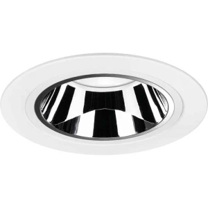 Trilux  7190200  montažna ploča  SNS RC03 SP  1 St. slika