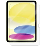 Vivanco T-PRTGIPAD10.9 zaštitno staklo zaslona Pogodno za modele Apple: iPad 10.9 (10. generacija), 1 St.