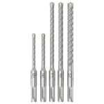 Bosch Accessories 2608837138 2608837138 komplet udarnih svrdla 1 St.
