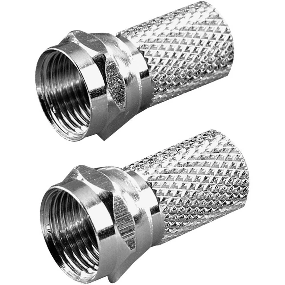 SAT Promjer kabela: 7 mm slika