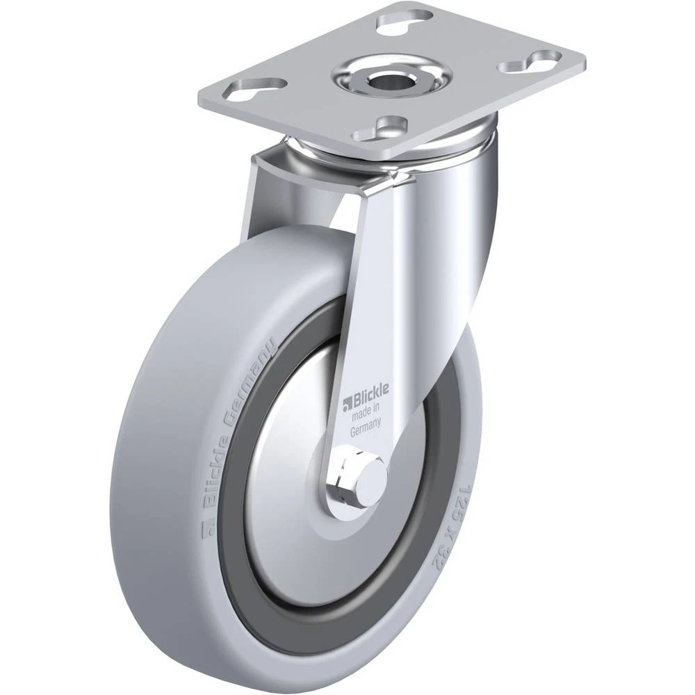 Blickle 297564 slika