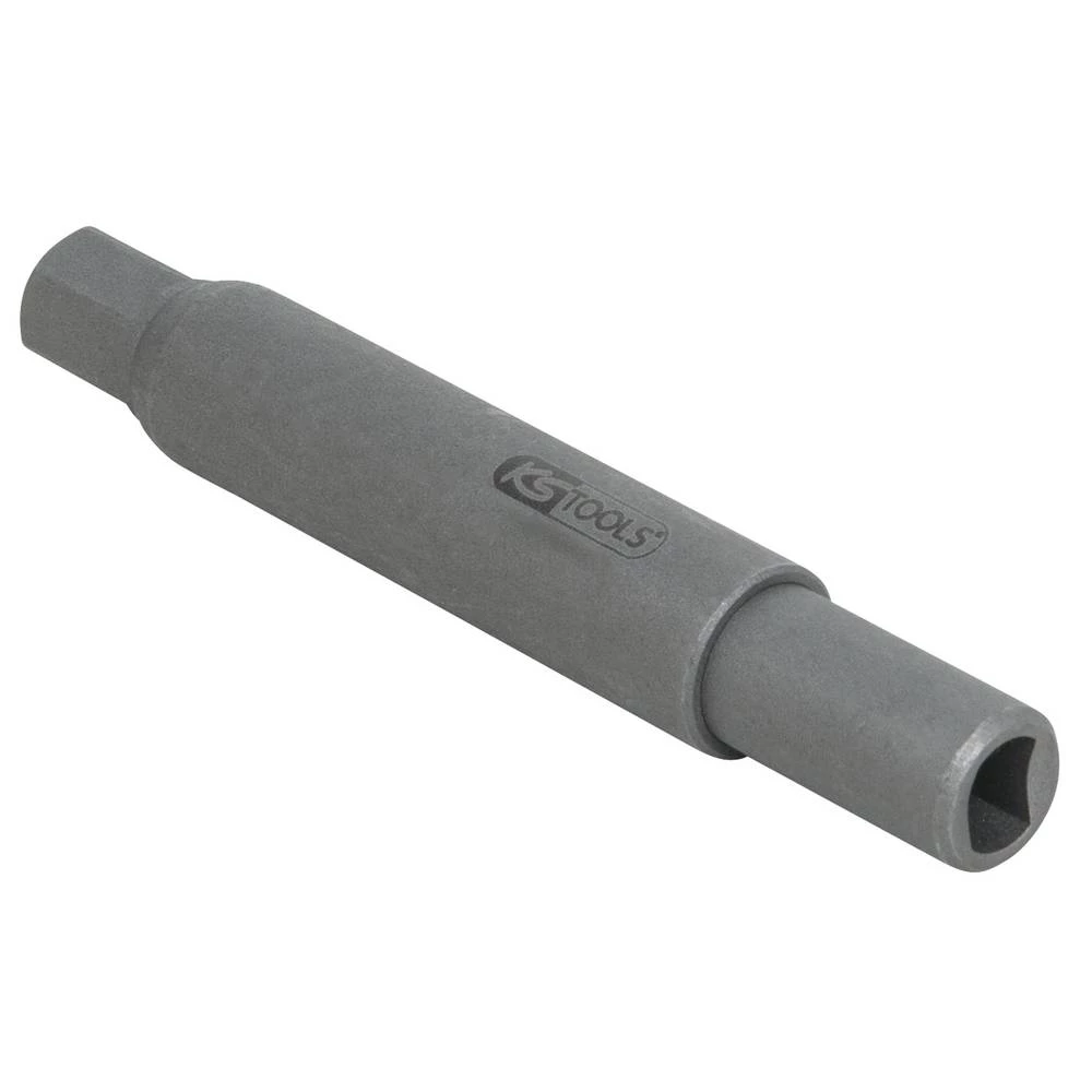 KS Tools 1509434 150.9434 utičnica slika