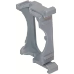 ABB MDB-2 pokopac     1 St.