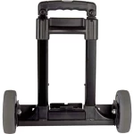 Kofer za mjerni uređaj Gossen Metrawatt Z502V