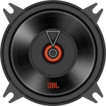 JBL Club 422F 2-sustavski koaksialni zvučnici za ugradnju 105 W Sadržaj: 2 St.