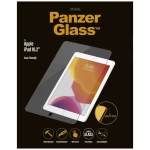 PanzerGlass 2673 zaštitno staklo zaslona Pogodno za modele Apple: iPad 10.2 (2019), iPad 10.2 (2020), iPad 10.2 (2021), 1 St.