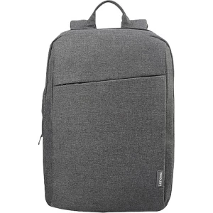 Lenovo ruksak za prijenosno računalo 4X40T84058 Prikladno za maksimum: 39,6 cm (15,6") siva slika