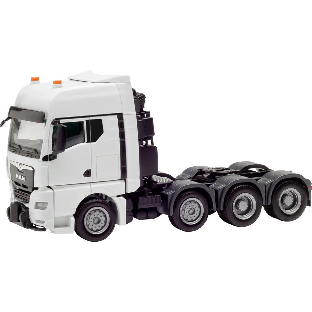 Herpa 313513 h0 MAN GX SL traktor slika
