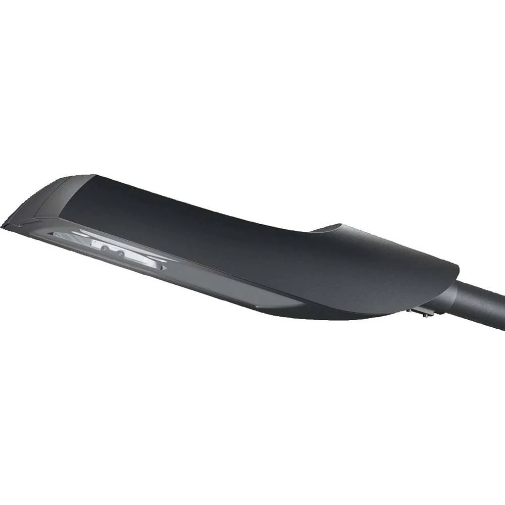 Trilux Viatana A- #6526540 6526540 LED svjetlo za pričvršćivanje  LED bez 79 W antracitna boja slika