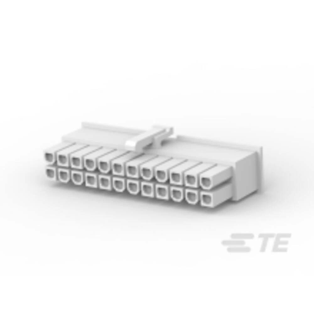 TE Connectivity VAL-U-LOKVAL-U-LOK 2-1969614-4 AMP slika