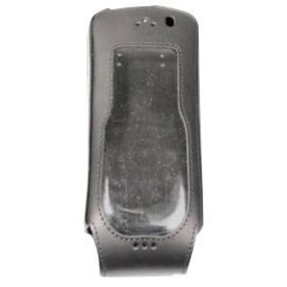 Torba Alcatel-Lucent Enterprise ALE 300 EX DECT Handset-Tragetasche Alcatel-Lucent slika