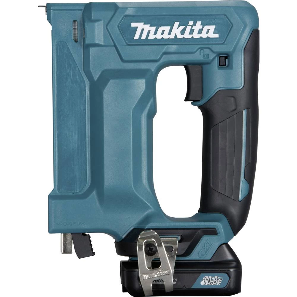Makita ST113DY1J slika