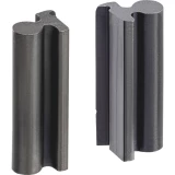 Knipex        12 69 31    oštrica za kliješta za skidanje izolacije                    Prikladno za marku Knipex