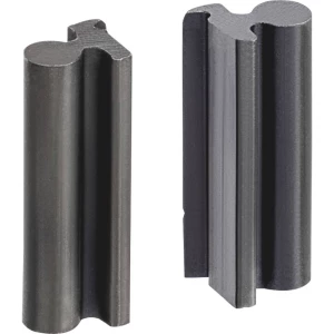 Knipex        12 69 31    oštrica za kliješta za skidanje izolacije                    Prikladno za marku Knipex slika