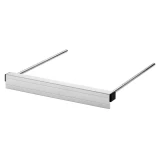 Metabo  paralelna vodilica