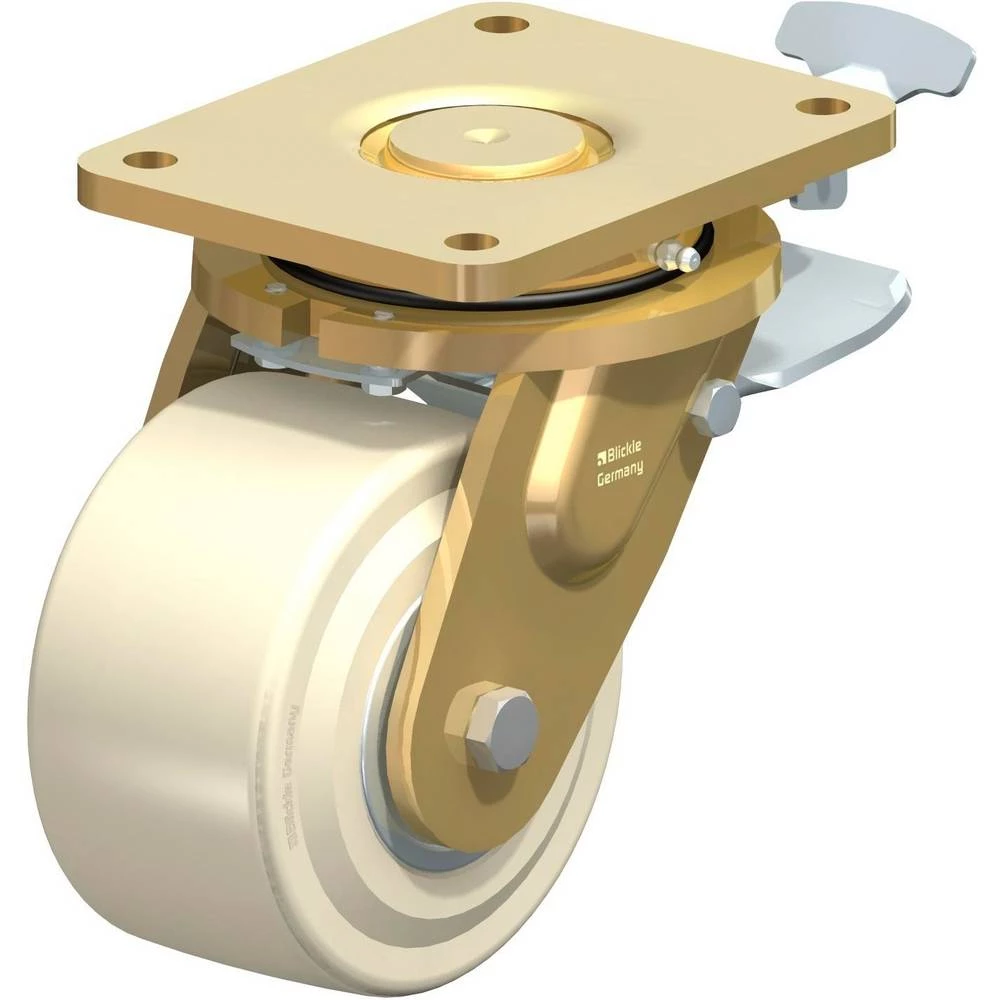 Blickle 679522 slika