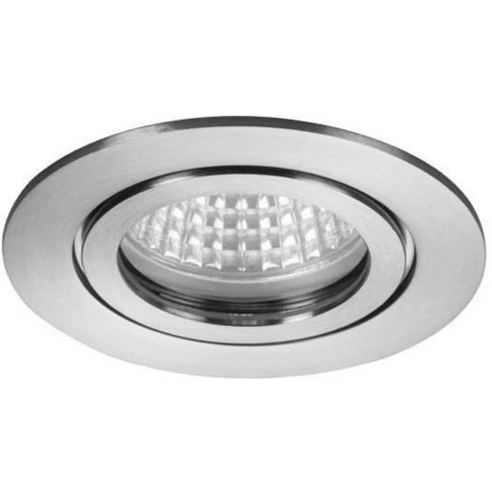 Brumberg 18453222 18453222 LED ugradna svjetiljka 12 W RGBw slika