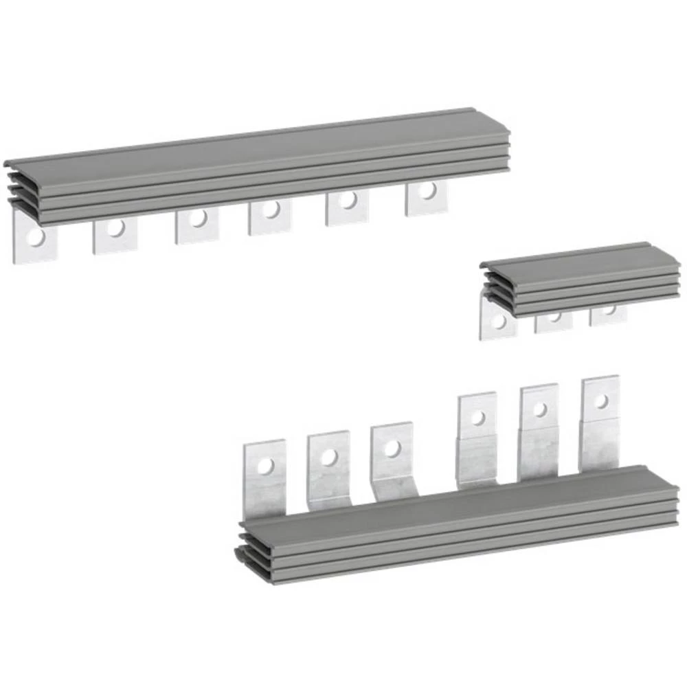 ABB BEY265-4 prekidač         1 St. slika