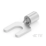 TE Connectivity 2-36195-3 viljuškasta kabelska stopica 1.65 mm² 5000 St. Tape on Full reel