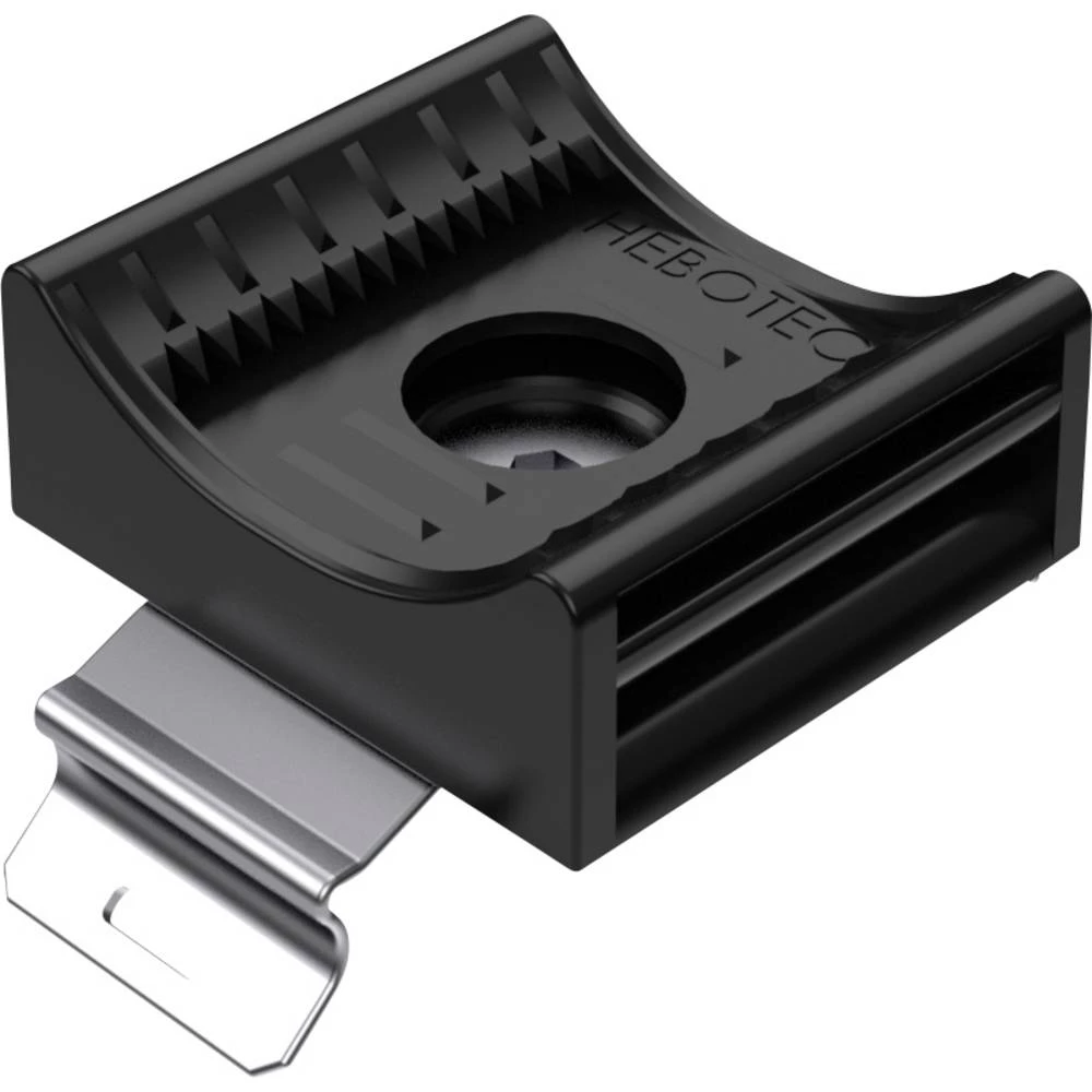 Hebotec KBS-H 8-35 20 postolje 3011-044C 1 kom. slika