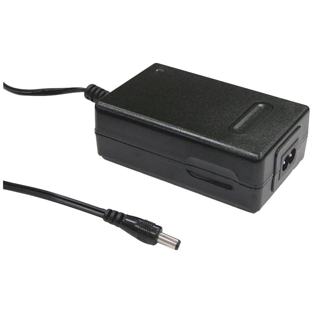 adapter za punjenje Mean Well GC30B-0P1J slika