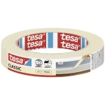 tesa Classic 52803-00000-01 traka za maskiranje u boji  bijela (D x Š) 50 m x 19 mm 1 St.