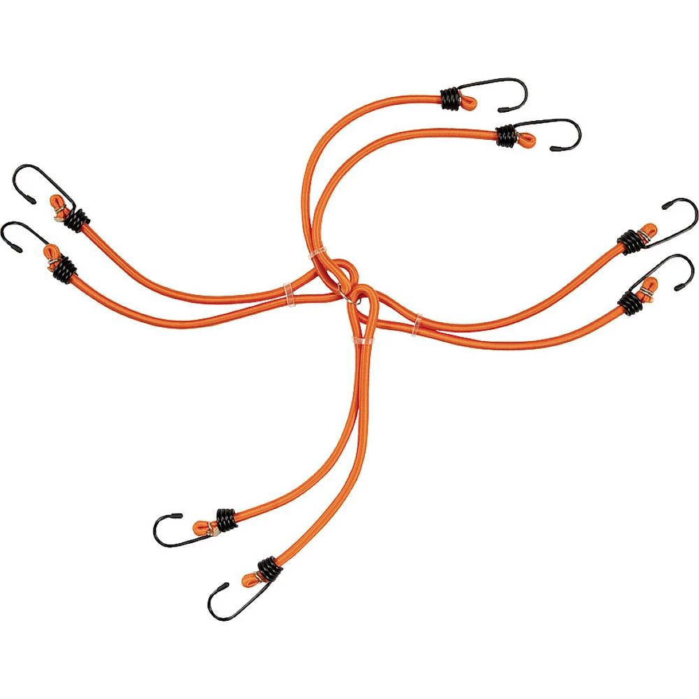 kwb 774260  pauk za prtljagu slika