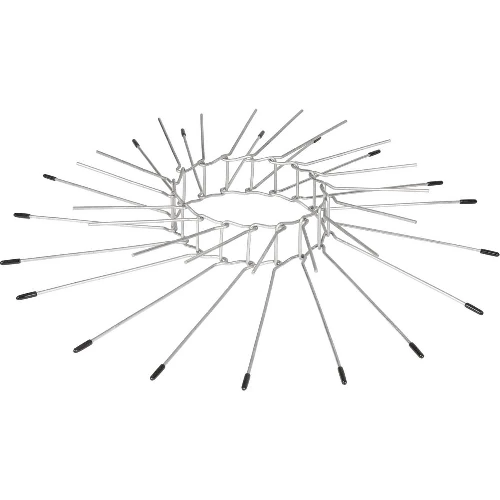 Gardigo Belt rastjerivač štetočina odvraćanje 1 St. slika