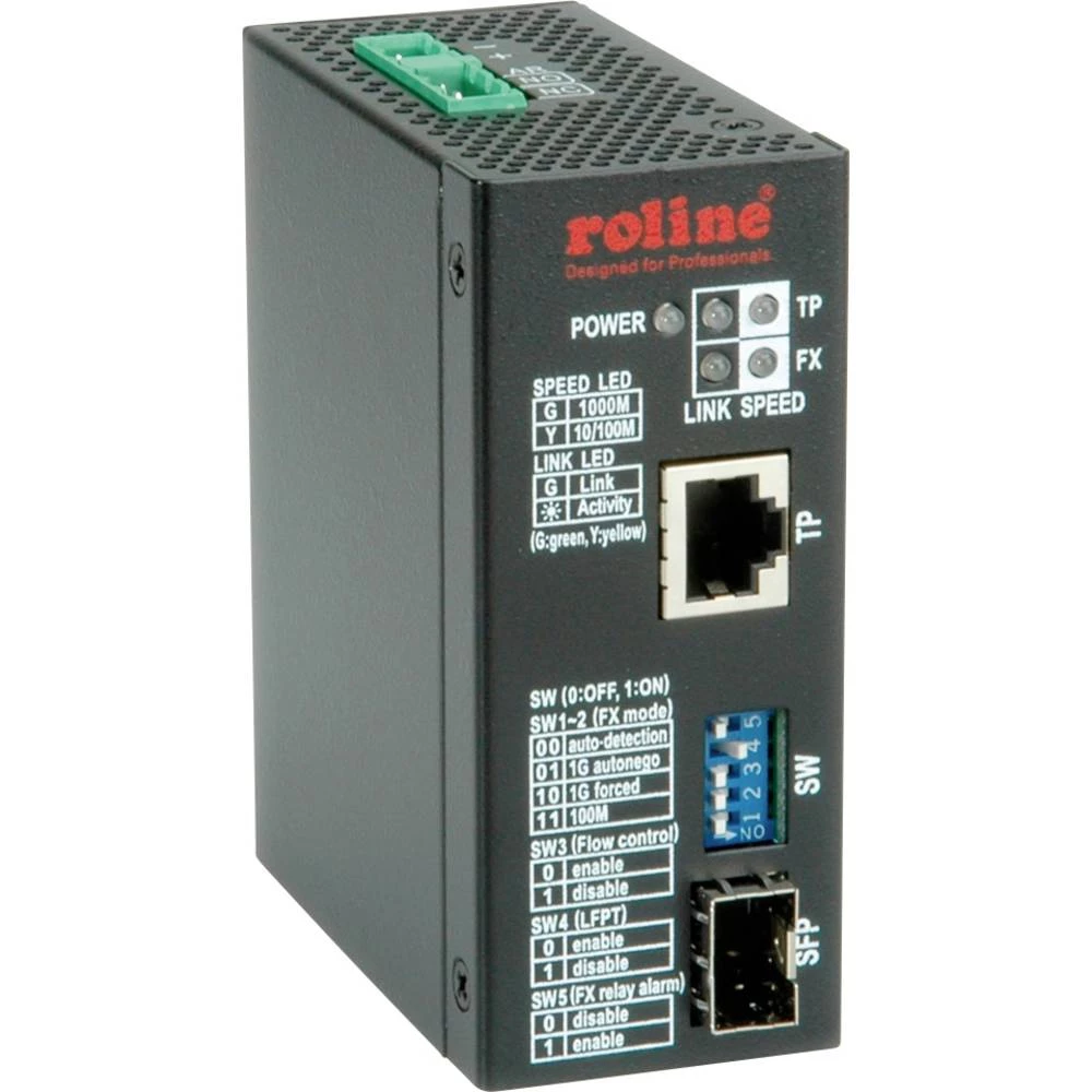 Roline    21.13.1149    medijski konvertor slika