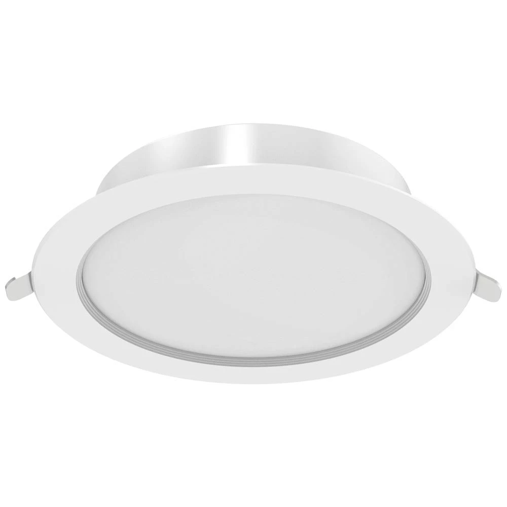 Opple 540001291100 LEDDow LED ugradni reflektor   LED bez 14 W bijela slika