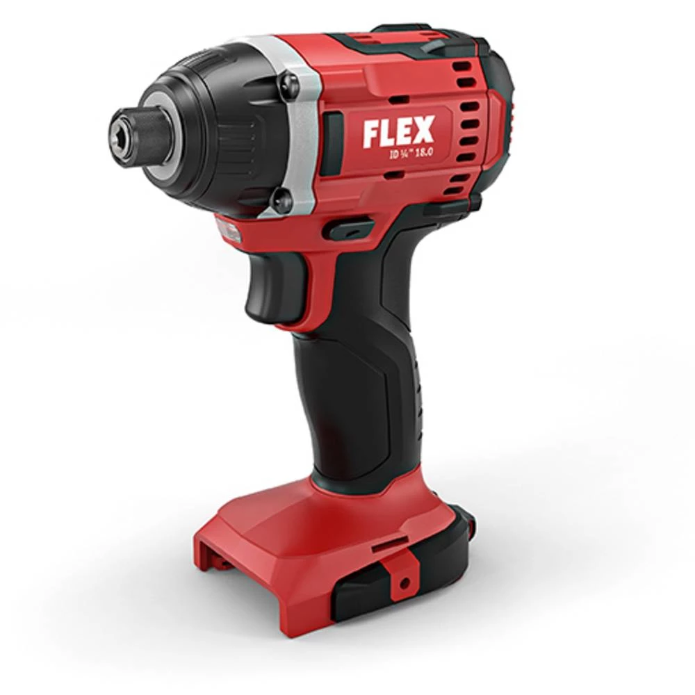 Flex ID 1/4 18.0/2.5 Set Akumulator 462780 slika