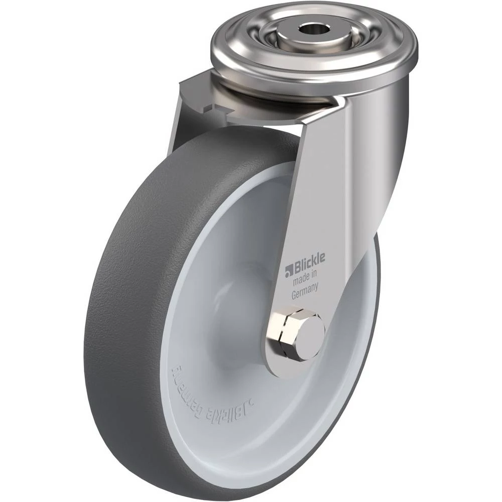 Blickle 847106 slika