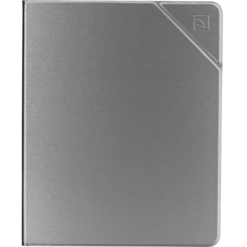 Tucano torbica za tablete, specifični model etui s poklopcem Pogodno za modele Apple: iPad Pro 12.9 (3. generacija), iPad Pro 12 slika