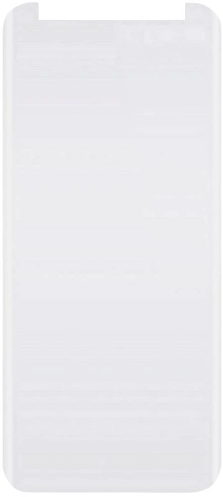 Blackrock 180870 Glass screen 1 kom. slika