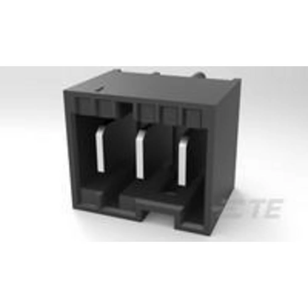 TE Connectivity RAST 5 ConnectorsRAST 5 Connectors 8-2232000-3 AMP slika