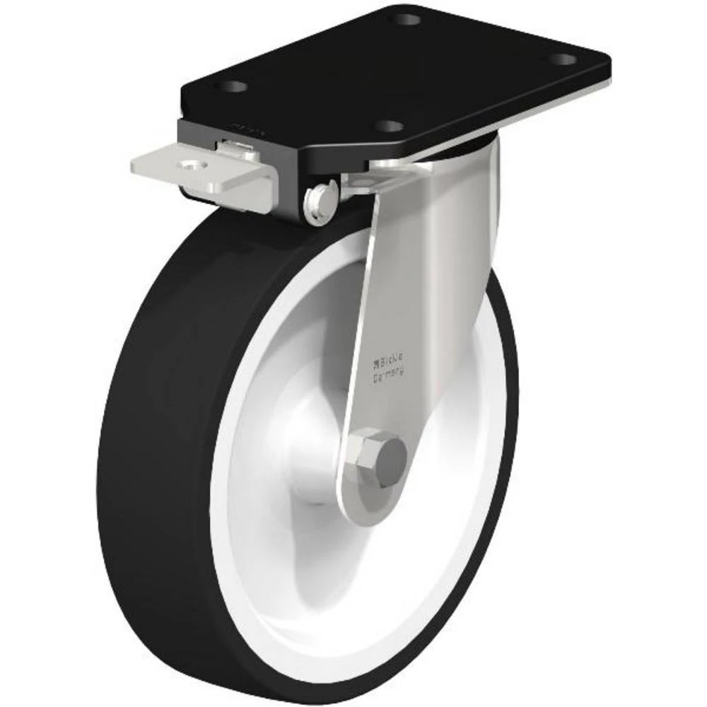 Blickle 749832 slika