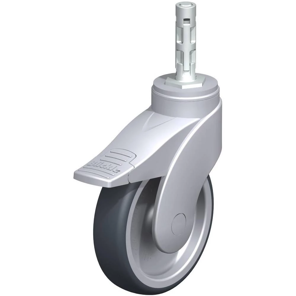 Blickle 751347 slika