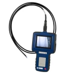 PCE Instruments PCE-VE 360N endoskop