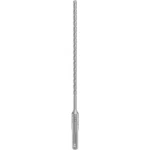 Bosch Accessories 2608833773 2608833773  udarno svrdlo     1 St.