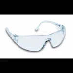Zaštitne naočale Cimco 140205 Bijela