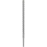 Bosch Accessories 2608833819 2608833819  udarno svrdlo     1 St.
