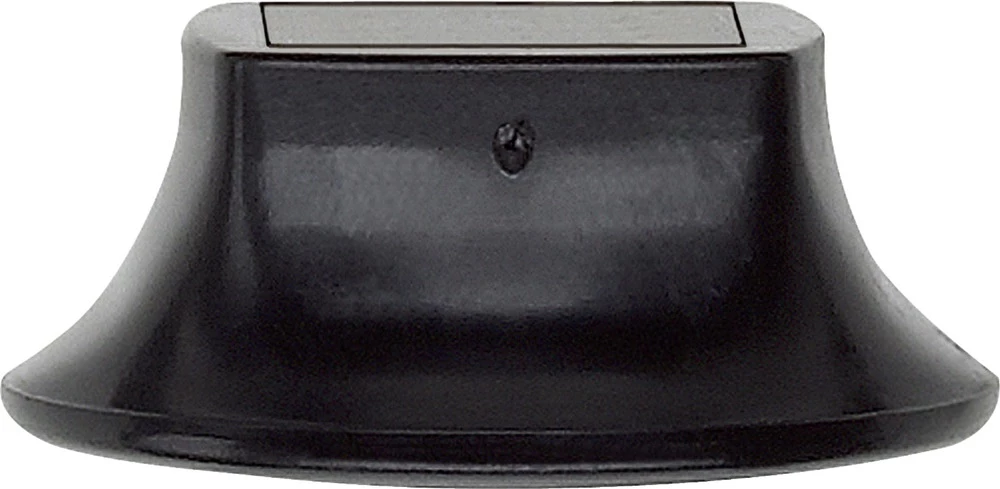 Merten Merten KNX Systeme 639190 KNX oprema 639190 slika