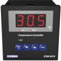 Emko ESM-9910.5.05.0.1/01.00/2.0.0.0 2-točkasti regulator termostat J 0 do 800 °C relej 7 A (D x Š x V) 96 x 96 x 96 mm slika