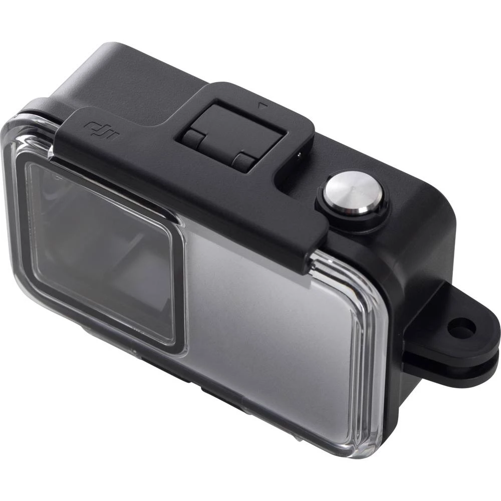 DJI  vodootporno kućište DJI Action 2 slika