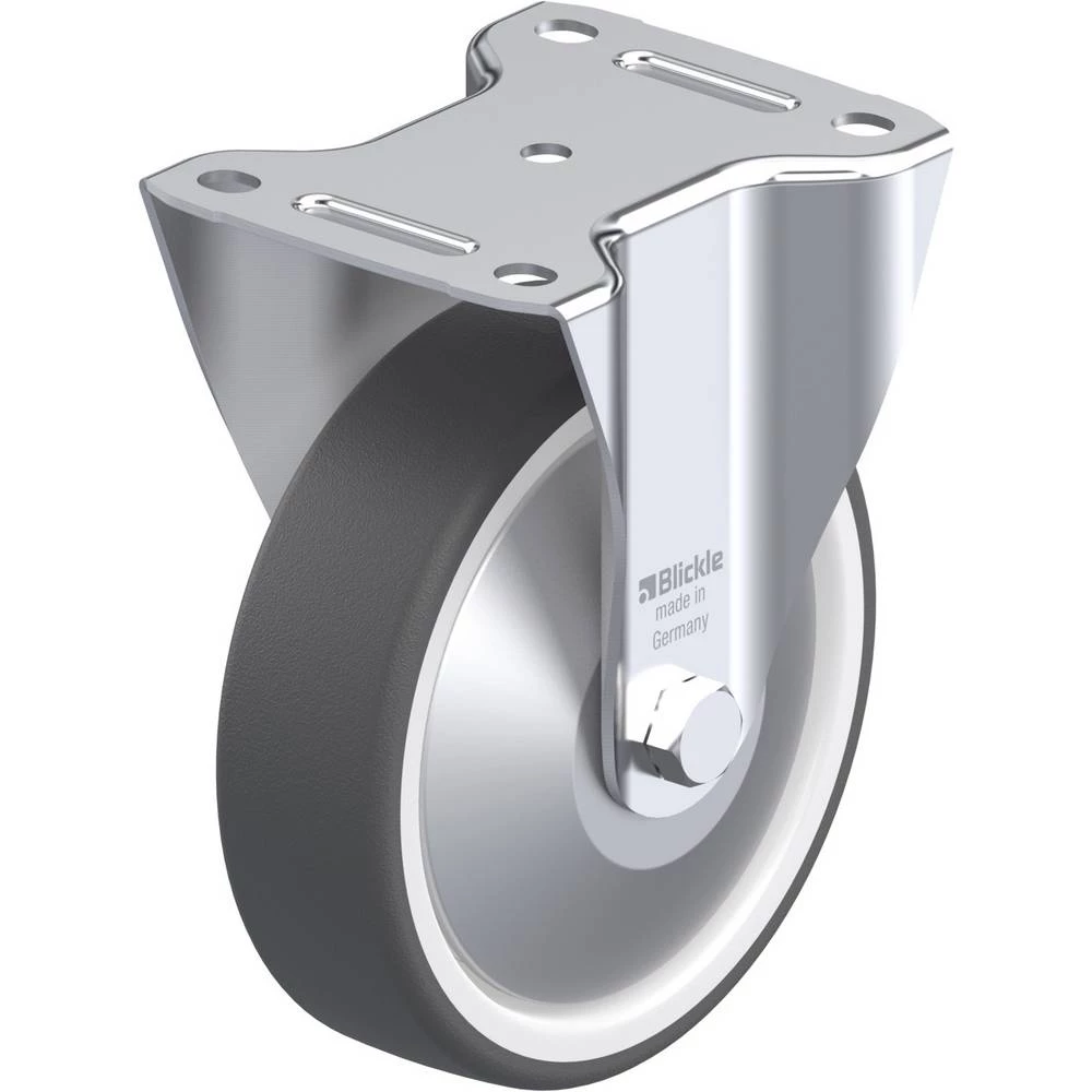 Blickle 749101 slika