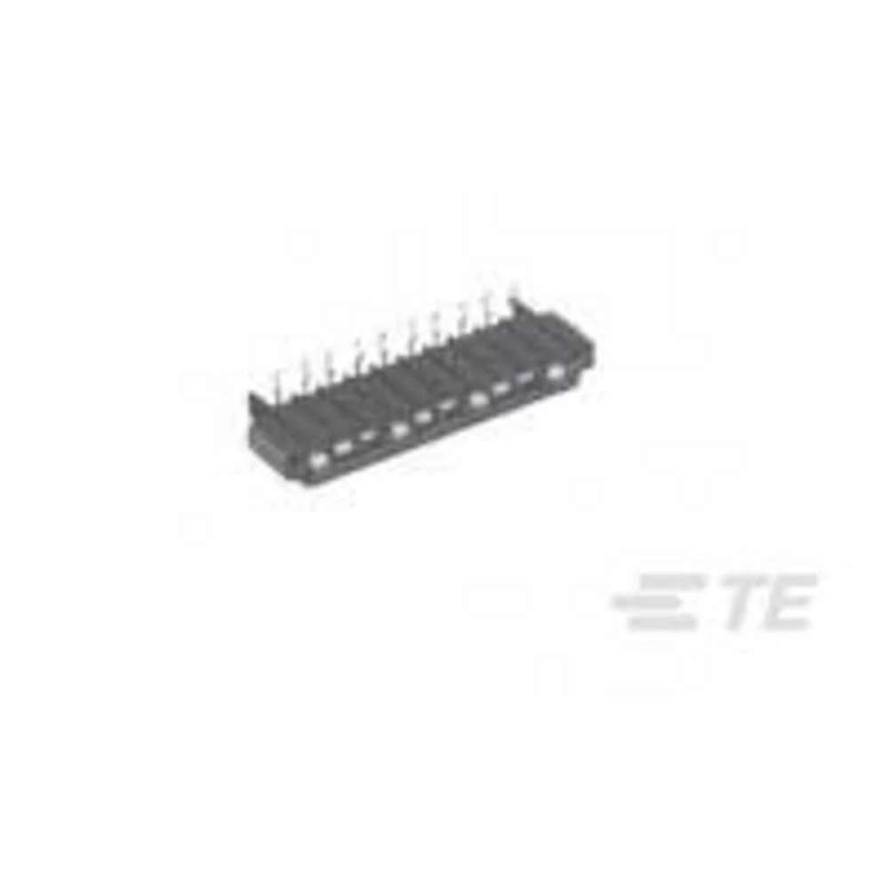 TE Connectivity FPC ConnectorsFPC Connectors 5-520314-7 AMP slika