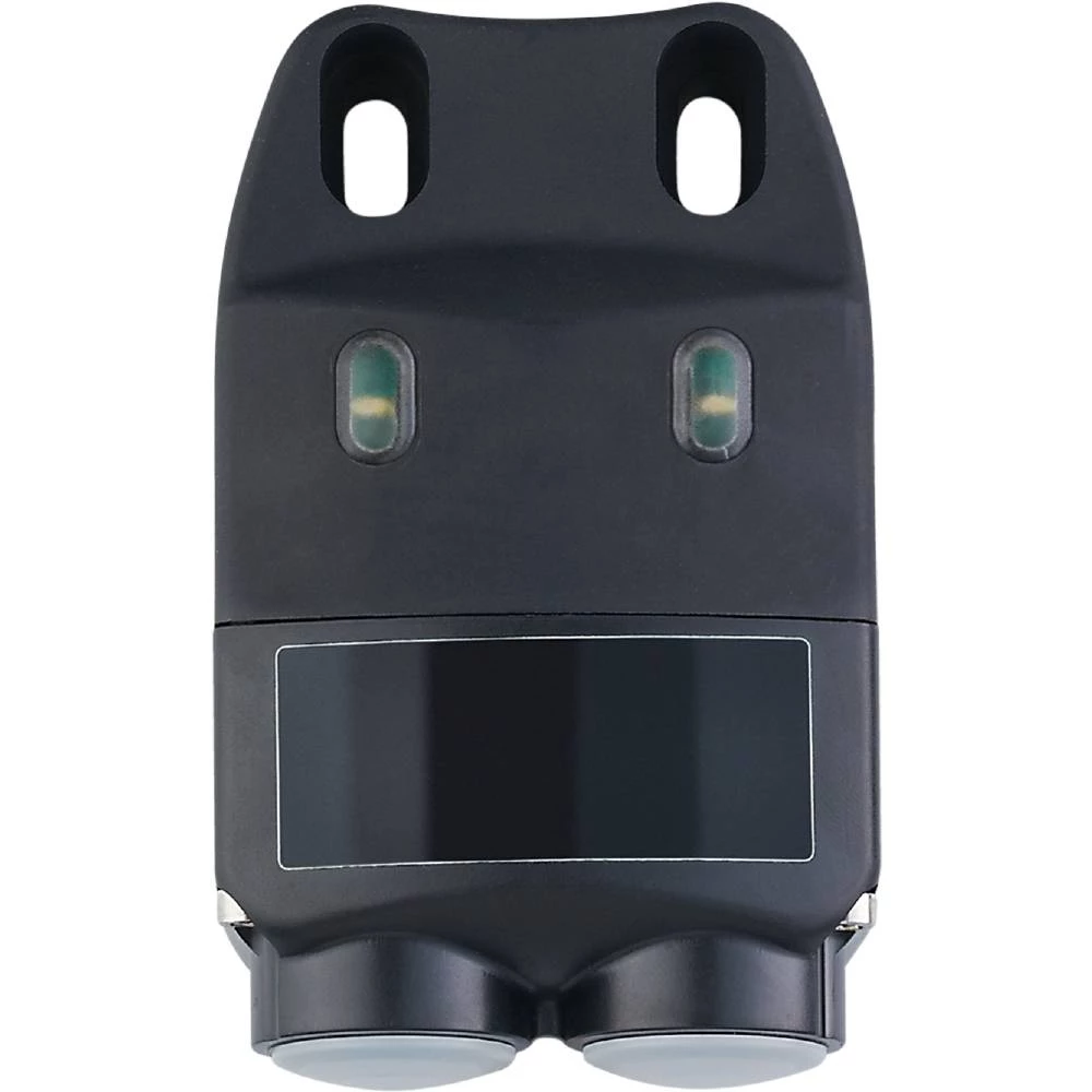 ifm Electronic induktivni senzor IN0131 slika