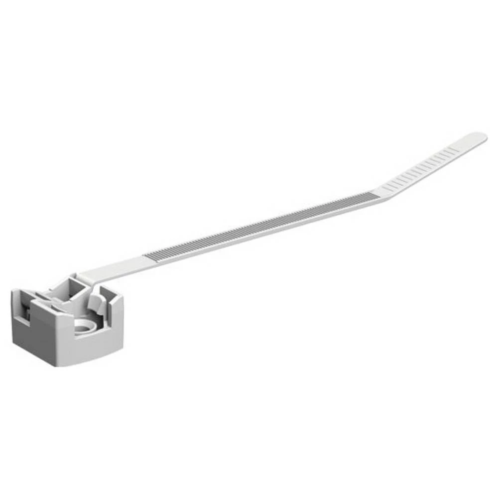 Bosch Professional 1600A032GG 1600A032GG vezice 100 kom. slika