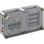 Spelsberg 4640284 GST 402 KN-400 razvodni ormar